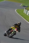 anglesey;brands-hatch;cadwell-park;croft;donington-park;enduro-digital-images;event-digital-images;eventdigitalimages;mallory;no-limits;oulton-park;peter-wileman-photography;racing-digital-images;silverstone;snetterton;trackday-digital-images;trackday-photos;vmcc-banbury-run;welsh-2-day-enduro