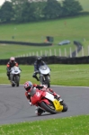 anglesey;brands-hatch;cadwell-park;croft;donington-park;enduro-digital-images;event-digital-images;eventdigitalimages;mallory;no-limits;oulton-park;peter-wileman-photography;racing-digital-images;silverstone;snetterton;trackday-digital-images;trackday-photos;vmcc-banbury-run;welsh-2-day-enduro