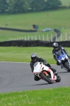 anglesey;brands-hatch;cadwell-park;croft;donington-park;enduro-digital-images;event-digital-images;eventdigitalimages;mallory;no-limits;oulton-park;peter-wileman-photography;racing-digital-images;silverstone;snetterton;trackday-digital-images;trackday-photos;vmcc-banbury-run;welsh-2-day-enduro