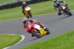 anglesey;brands-hatch;cadwell-park;croft;donington-park;enduro-digital-images;event-digital-images;eventdigitalimages;mallory;no-limits;oulton-park;peter-wileman-photography;racing-digital-images;silverstone;snetterton;trackday-digital-images;trackday-photos;vmcc-banbury-run;welsh-2-day-enduro