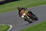 anglesey;brands-hatch;cadwell-park;croft;donington-park;enduro-digital-images;event-digital-images;eventdigitalimages;mallory;no-limits;oulton-park;peter-wileman-photography;racing-digital-images;silverstone;snetterton;trackday-digital-images;trackday-photos;vmcc-banbury-run;welsh-2-day-enduro