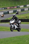 anglesey;brands-hatch;cadwell-park;croft;donington-park;enduro-digital-images;event-digital-images;eventdigitalimages;mallory;no-limits;oulton-park;peter-wileman-photography;racing-digital-images;silverstone;snetterton;trackday-digital-images;trackday-photos;vmcc-banbury-run;welsh-2-day-enduro