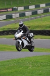 anglesey;brands-hatch;cadwell-park;croft;donington-park;enduro-digital-images;event-digital-images;eventdigitalimages;mallory;no-limits;oulton-park;peter-wileman-photography;racing-digital-images;silverstone;snetterton;trackday-digital-images;trackday-photos;vmcc-banbury-run;welsh-2-day-enduro