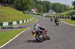 anglesey;brands-hatch;cadwell-park;croft;donington-park;enduro-digital-images;event-digital-images;eventdigitalimages;mallory;no-limits;oulton-park;peter-wileman-photography;racing-digital-images;silverstone;snetterton;trackday-digital-images;trackday-photos;vmcc-banbury-run;welsh-2-day-enduro