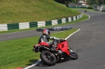 anglesey;brands-hatch;cadwell-park;croft;donington-park;enduro-digital-images;event-digital-images;eventdigitalimages;mallory;no-limits;oulton-park;peter-wileman-photography;racing-digital-images;silverstone;snetterton;trackday-digital-images;trackday-photos;vmcc-banbury-run;welsh-2-day-enduro