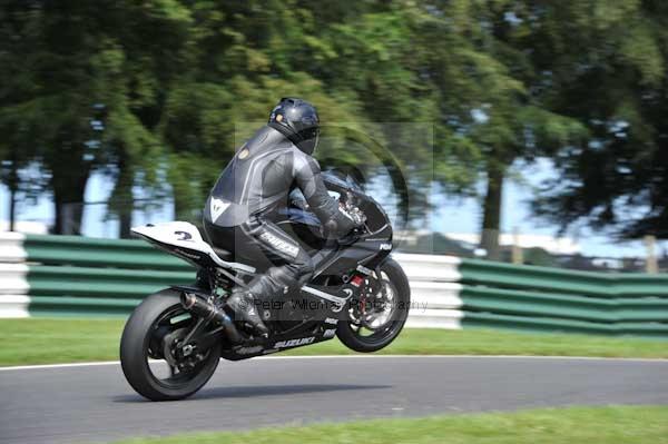 anglesey;brands hatch;cadwell park;croft;digital images;donington park;enduro;enduro digital images;event;event digital images;eventdigitalimages;mallory park;no limits;oulton park;peter wileman photography;racing;racing digital images;silverstone;snetterton;trackday;trackday digital images;trackday photos;vintage;vmcc banbury run;welsh 2 day enduro