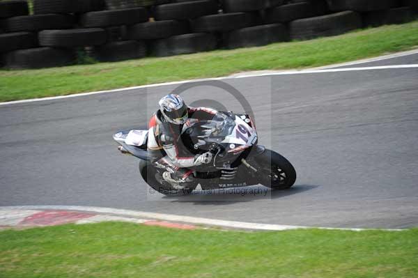 anglesey;brands hatch;cadwell park;croft;digital images;donington park;enduro;enduro digital images;event;event digital images;eventdigitalimages;mallory park;no limits;oulton park;peter wileman photography;racing;racing digital images;silverstone;snetterton;trackday;trackday digital images;trackday photos;vintage;vmcc banbury run;welsh 2 day enduro