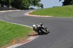 anglesey;brands-hatch;cadwell-park;croft;digital-images;donington-park;enduro;enduro-digital-images;event;event-digital-images;eventdigitalimages;mallory-park;no-limits;oulton-park;peter-wileman-photography;racing;racing-digital-images;silverstone;snetterton;trackday;trackday-digital-images;trackday-photos;vintage;vmcc-banbury-run;welsh-2-day-enduro