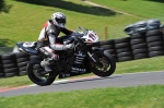 anglesey;brands-hatch;cadwell-park;croft;digital-images;donington-park;enduro;enduro-digital-images;event;event-digital-images;eventdigitalimages;mallory-park;no-limits;oulton-park;peter-wileman-photography;racing;racing-digital-images;silverstone;snetterton;trackday;trackday-digital-images;trackday-photos;vintage;vmcc-banbury-run;welsh-2-day-enduro