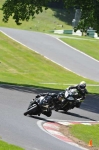 anglesey;brands-hatch;cadwell-park;croft;digital-images;donington-park;enduro;enduro-digital-images;event;event-digital-images;eventdigitalimages;mallory-park;no-limits;oulton-park;peter-wileman-photography;racing;racing-digital-images;silverstone;snetterton;trackday;trackday-digital-images;trackday-photos;vintage;vmcc-banbury-run;welsh-2-day-enduro