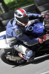 05-07-2011 Cadwell Park
