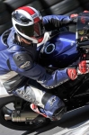 anglesey;brands-hatch;cadwell-park;croft;digital-images;donington-park;enduro;enduro-digital-images;event;event-digital-images;eventdigitalimages;mallory-park;no-limits;oulton-park;peter-wileman-photography;racing;racing-digital-images;silverstone;snetterton;trackday;trackday-digital-images;trackday-photos;vintage;vmcc-banbury-run;welsh-2-day-enduro
