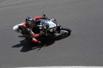 anglesey;brands-hatch;cadwell-park;croft;digital-images;donington-park;enduro;enduro-digital-images;event;event-digital-images;eventdigitalimages;mallory-park;no-limits;oulton-park;peter-wileman-photography;racing;racing-digital-images;silverstone;snetterton;trackday;trackday-digital-images;trackday-photos;vintage;vmcc-banbury-run;welsh-2-day-enduro