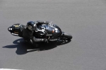 anglesey;brands-hatch;cadwell-park;croft;digital-images;donington-park;enduro;enduro-digital-images;event;event-digital-images;eventdigitalimages;mallory-park;no-limits;oulton-park;peter-wileman-photography;racing;racing-digital-images;silverstone;snetterton;trackday;trackday-digital-images;trackday-photos;vintage;vmcc-banbury-run;welsh-2-day-enduro
