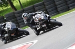 anglesey;brands-hatch;cadwell-park;croft;digital-images;donington-park;enduro;enduro-digital-images;event;event-digital-images;eventdigitalimages;mallory-park;no-limits;oulton-park;peter-wileman-photography;racing;racing-digital-images;silverstone;snetterton;trackday;trackday-digital-images;trackday-photos;vintage;vmcc-banbury-run;welsh-2-day-enduro