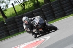 anglesey;brands-hatch;cadwell-park;croft;digital-images;donington-park;enduro;enduro-digital-images;event;event-digital-images;eventdigitalimages;mallory-park;no-limits;oulton-park;peter-wileman-photography;racing;racing-digital-images;silverstone;snetterton;trackday;trackday-digital-images;trackday-photos;vintage;vmcc-banbury-run;welsh-2-day-enduro