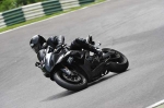 anglesey;brands-hatch;cadwell-park;croft;digital-images;donington-park;enduro;enduro-digital-images;event;event-digital-images;eventdigitalimages;mallory-park;no-limits;oulton-park;peter-wileman-photography;racing;racing-digital-images;silverstone;snetterton;trackday;trackday-digital-images;trackday-photos;vintage;vmcc-banbury-run;welsh-2-day-enduro