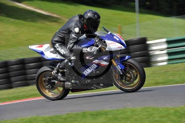 anglesey;brands hatch;cadwell park;croft;digital images;donington park;enduro;enduro digital images;event;event digital images;eventdigitalimages;mallory park;no limits;oulton park;peter wileman photography;racing;racing digital images;silverstone;snetterton;trackday;trackday digital images;trackday photos;vintage;vmcc banbury run;welsh 2 day enduro