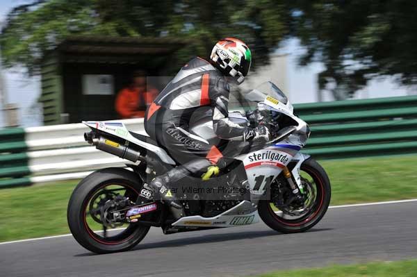 anglesey;brands hatch;cadwell park;croft;digital images;donington park;enduro;enduro digital images;event;event digital images;eventdigitalimages;mallory park;no limits;oulton park;peter wileman photography;racing;racing digital images;silverstone;snetterton;trackday;trackday digital images;trackday photos;vintage;vmcc banbury run;welsh 2 day enduro