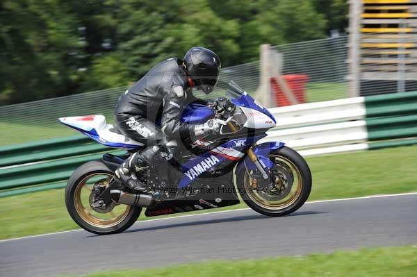 anglesey;brands hatch;cadwell park;croft;digital images;donington park;enduro;enduro digital images;event;event digital images;eventdigitalimages;mallory park;no limits;oulton park;peter wileman photography;racing;racing digital images;silverstone;snetterton;trackday;trackday digital images;trackday photos;vintage;vmcc banbury run;welsh 2 day enduro