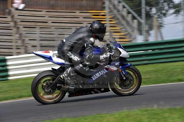 anglesey;brands hatch;cadwell park;croft;digital images;donington park;enduro;enduro digital images;event;event digital images;eventdigitalimages;mallory park;no limits;oulton park;peter wileman photography;racing;racing digital images;silverstone;snetterton;trackday;trackday digital images;trackday photos;vintage;vmcc banbury run;welsh 2 day enduro