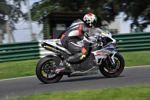 anglesey;brands hatch;cadwell park;croft;digital images;donington park;enduro;enduro digital images;event;event digital images;eventdigitalimages;mallory park;no limits;oulton park;peter wileman photography;racing;racing digital images;silverstone;snetterton;trackday;trackday digital images;trackday photos;vintage;vmcc banbury run;welsh 2 day enduro