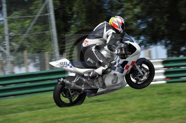 anglesey;brands hatch;cadwell park;croft;digital images;donington park;enduro;enduro digital images;event;event digital images;eventdigitalimages;mallory park;no limits;oulton park;peter wileman photography;racing;racing digital images;silverstone;snetterton;trackday;trackday digital images;trackday photos;vintage;vmcc banbury run;welsh 2 day enduro