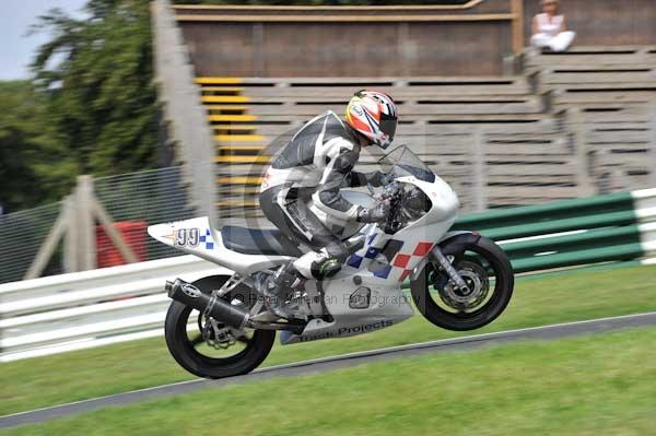 anglesey;brands hatch;cadwell park;croft;digital images;donington park;enduro;enduro digital images;event;event digital images;eventdigitalimages;mallory park;no limits;oulton park;peter wileman photography;racing;racing digital images;silverstone;snetterton;trackday;trackday digital images;trackday photos;vintage;vmcc banbury run;welsh 2 day enduro