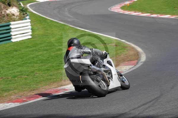 anglesey;brands hatch;cadwell park;croft;digital images;donington park;enduro;enduro digital images;event;event digital images;eventdigitalimages;mallory park;no limits;oulton park;peter wileman photography;racing;racing digital images;silverstone;snetterton;trackday;trackday digital images;trackday photos;vintage;vmcc banbury run;welsh 2 day enduro