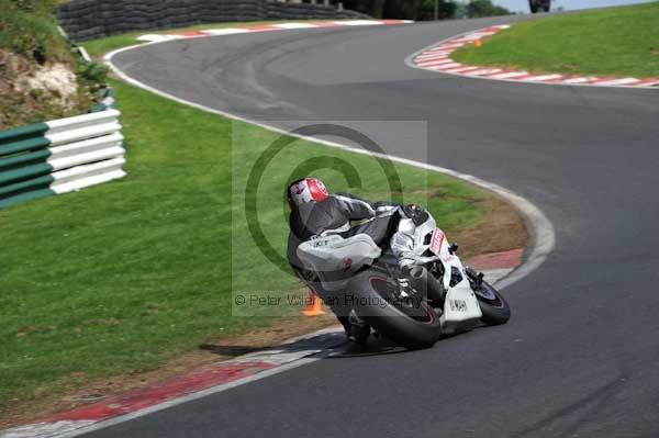 anglesey;brands hatch;cadwell park;croft;digital images;donington park;enduro;enduro digital images;event;event digital images;eventdigitalimages;mallory park;no limits;oulton park;peter wileman photography;racing;racing digital images;silverstone;snetterton;trackday;trackday digital images;trackday photos;vintage;vmcc banbury run;welsh 2 day enduro