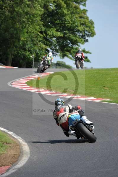anglesey;brands hatch;cadwell park;croft;digital images;donington park;enduro;enduro digital images;event;event digital images;eventdigitalimages;mallory park;no limits;oulton park;peter wileman photography;racing;racing digital images;silverstone;snetterton;trackday;trackday digital images;trackday photos;vintage;vmcc banbury run;welsh 2 day enduro