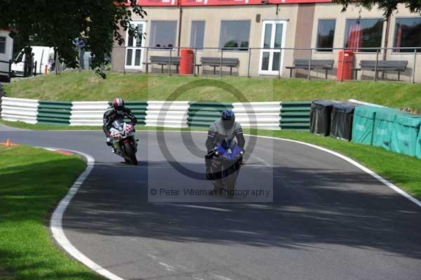 anglesey;brands hatch;cadwell park;croft;digital images;donington park;enduro;enduro digital images;event;event digital images;eventdigitalimages;mallory park;no limits;oulton park;peter wileman photography;racing;racing digital images;silverstone;snetterton;trackday;trackday digital images;trackday photos;vintage;vmcc banbury run;welsh 2 day enduro