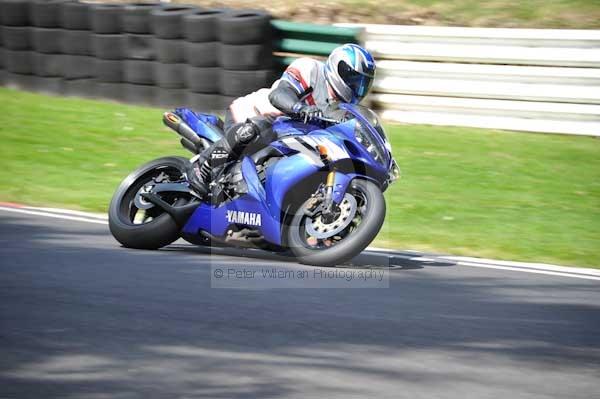 anglesey;brands hatch;cadwell park;croft;digital images;donington park;enduro;enduro digital images;event;event digital images;eventdigitalimages;mallory park;no limits;oulton park;peter wileman photography;racing;racing digital images;silverstone;snetterton;trackday;trackday digital images;trackday photos;vintage;vmcc banbury run;welsh 2 day enduro