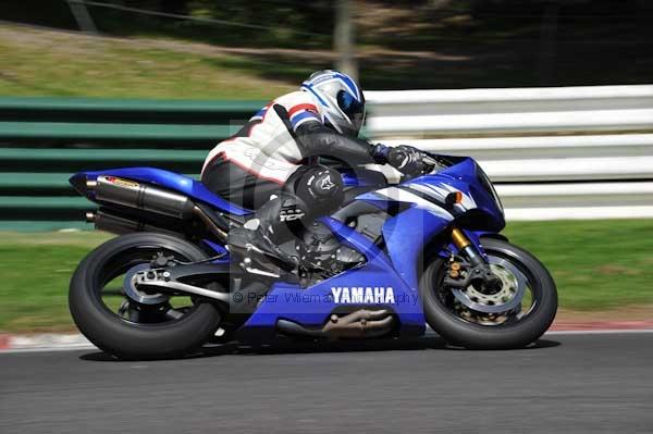 anglesey;brands hatch;cadwell park;croft;digital images;donington park;enduro;enduro digital images;event;event digital images;eventdigitalimages;mallory park;no limits;oulton park;peter wileman photography;racing;racing digital images;silverstone;snetterton;trackday;trackday digital images;trackday photos;vintage;vmcc banbury run;welsh 2 day enduro