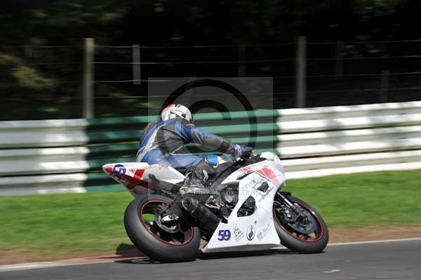 anglesey;brands hatch;cadwell park;croft;digital images;donington park;enduro;enduro digital images;event;event digital images;eventdigitalimages;mallory park;no limits;oulton park;peter wileman photography;racing;racing digital images;silverstone;snetterton;trackday;trackday digital images;trackday photos;vintage;vmcc banbury run;welsh 2 day enduro