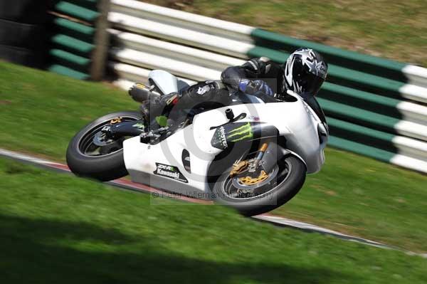 anglesey;brands hatch;cadwell park;croft;digital images;donington park;enduro;enduro digital images;event;event digital images;eventdigitalimages;mallory park;no limits;oulton park;peter wileman photography;racing;racing digital images;silverstone;snetterton;trackday;trackday digital images;trackday photos;vintage;vmcc banbury run;welsh 2 day enduro