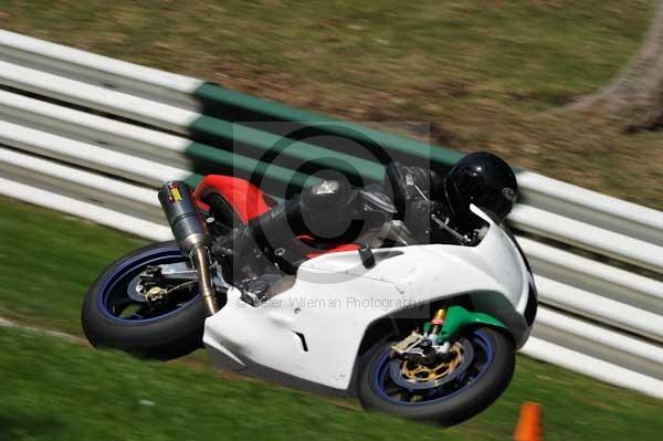 anglesey;brands hatch;cadwell park;croft;digital images;donington park;enduro;enduro digital images;event;event digital images;eventdigitalimages;mallory park;no limits;oulton park;peter wileman photography;racing;racing digital images;silverstone;snetterton;trackday;trackday digital images;trackday photos;vintage;vmcc banbury run;welsh 2 day enduro