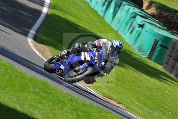 anglesey;brands hatch;cadwell park;croft;digital images;donington park;enduro;enduro digital images;event;event digital images;eventdigitalimages;mallory park;no limits;oulton park;peter wileman photography;racing;racing digital images;silverstone;snetterton;trackday;trackday digital images;trackday photos;vintage;vmcc banbury run;welsh 2 day enduro