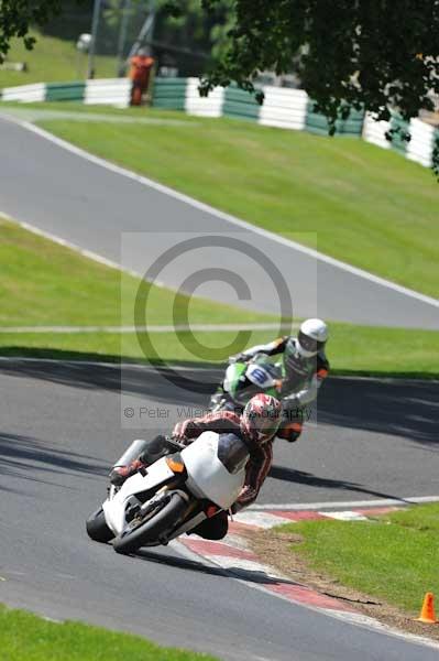 anglesey;brands hatch;cadwell park;croft;digital images;donington park;enduro;enduro digital images;event;event digital images;eventdigitalimages;mallory park;no limits;oulton park;peter wileman photography;racing;racing digital images;silverstone;snetterton;trackday;trackday digital images;trackday photos;vintage;vmcc banbury run;welsh 2 day enduro