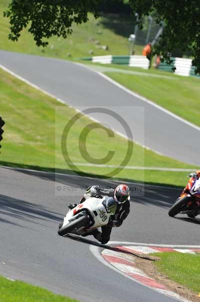 anglesey;brands hatch;cadwell park;croft;digital images;donington park;enduro;enduro digital images;event;event digital images;eventdigitalimages;mallory park;no limits;oulton park;peter wileman photography;racing;racing digital images;silverstone;snetterton;trackday;trackday digital images;trackday photos;vintage;vmcc banbury run;welsh 2 day enduro