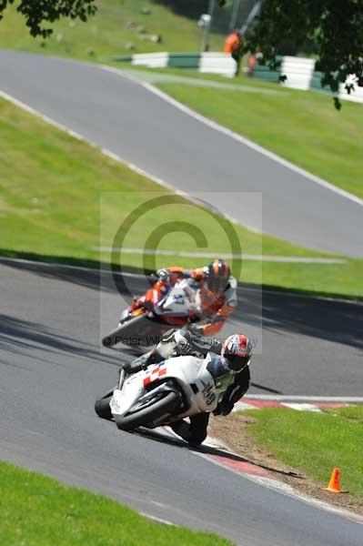 anglesey;brands hatch;cadwell park;croft;digital images;donington park;enduro;enduro digital images;event;event digital images;eventdigitalimages;mallory park;no limits;oulton park;peter wileman photography;racing;racing digital images;silverstone;snetterton;trackday;trackday digital images;trackday photos;vintage;vmcc banbury run;welsh 2 day enduro