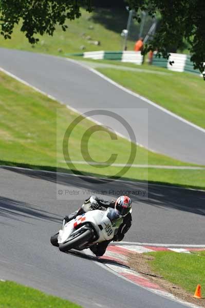 anglesey;brands hatch;cadwell park;croft;digital images;donington park;enduro;enduro digital images;event;event digital images;eventdigitalimages;mallory park;no limits;oulton park;peter wileman photography;racing;racing digital images;silverstone;snetterton;trackday;trackday digital images;trackday photos;vintage;vmcc banbury run;welsh 2 day enduro