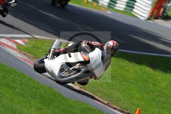 anglesey;brands hatch;cadwell park;croft;digital images;donington park;enduro;enduro digital images;event;event digital images;eventdigitalimages;mallory park;no limits;oulton park;peter wileman photography;racing;racing digital images;silverstone;snetterton;trackday;trackday digital images;trackday photos;vintage;vmcc banbury run;welsh 2 day enduro