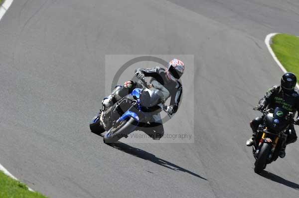 anglesey;brands hatch;cadwell park;croft;digital images;donington park;enduro;enduro digital images;event;event digital images;eventdigitalimages;mallory park;no limits;oulton park;peter wileman photography;racing;racing digital images;silverstone;snetterton;trackday;trackday digital images;trackday photos;vintage;vmcc banbury run;welsh 2 day enduro