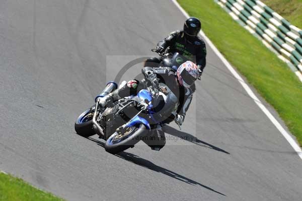 anglesey;brands hatch;cadwell park;croft;digital images;donington park;enduro;enduro digital images;event;event digital images;eventdigitalimages;mallory park;no limits;oulton park;peter wileman photography;racing;racing digital images;silverstone;snetterton;trackday;trackday digital images;trackday photos;vintage;vmcc banbury run;welsh 2 day enduro