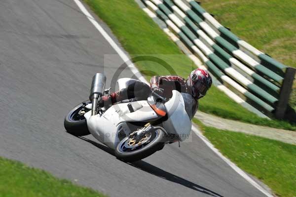 anglesey;brands hatch;cadwell park;croft;digital images;donington park;enduro;enduro digital images;event;event digital images;eventdigitalimages;mallory park;no limits;oulton park;peter wileman photography;racing;racing digital images;silverstone;snetterton;trackday;trackday digital images;trackday photos;vintage;vmcc banbury run;welsh 2 day enduro