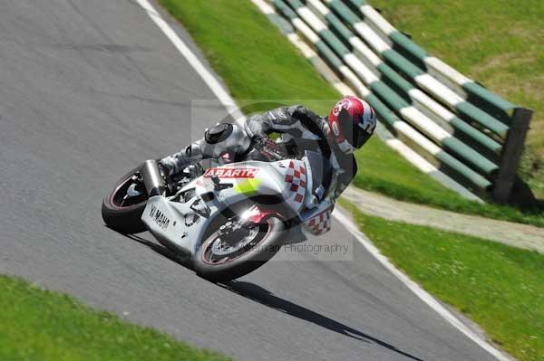 anglesey;brands hatch;cadwell park;croft;digital images;donington park;enduro;enduro digital images;event;event digital images;eventdigitalimages;mallory park;no limits;oulton park;peter wileman photography;racing;racing digital images;silverstone;snetterton;trackday;trackday digital images;trackday photos;vintage;vmcc banbury run;welsh 2 day enduro