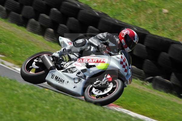 anglesey;brands hatch;cadwell park;croft;digital images;donington park;enduro;enduro digital images;event;event digital images;eventdigitalimages;mallory park;no limits;oulton park;peter wileman photography;racing;racing digital images;silverstone;snetterton;trackday;trackday digital images;trackday photos;vintage;vmcc banbury run;welsh 2 day enduro