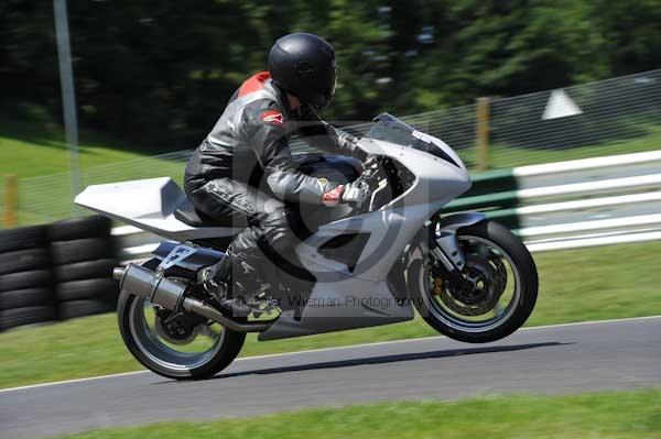 anglesey;brands hatch;cadwell park;croft;digital images;donington park;enduro;enduro digital images;event;event digital images;eventdigitalimages;mallory park;no limits;oulton park;peter wileman photography;racing;racing digital images;silverstone;snetterton;trackday;trackday digital images;trackday photos;vintage;vmcc banbury run;welsh 2 day enduro