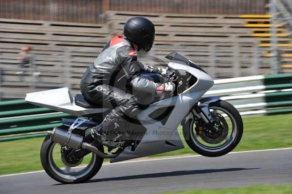 anglesey;brands hatch;cadwell park;croft;digital images;donington park;enduro;enduro digital images;event;event digital images;eventdigitalimages;mallory park;no limits;oulton park;peter wileman photography;racing;racing digital images;silverstone;snetterton;trackday;trackday digital images;trackday photos;vintage;vmcc banbury run;welsh 2 day enduro